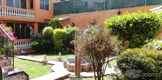 Casa en venta 2 locales 2 bodegas G A M — foto 3
