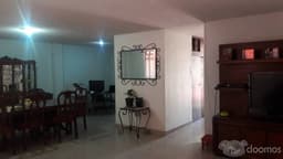 Casa en venta para oficinas o habitarse GAM