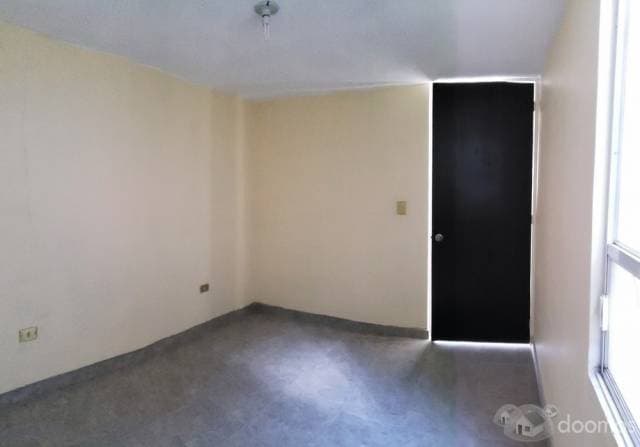 RENTO CASA. JUNTO PERIFERICO Y BODEGA AURRERA — foto 4