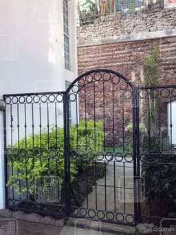 Casa en venta muy cerca de los Arcos, Querétaro