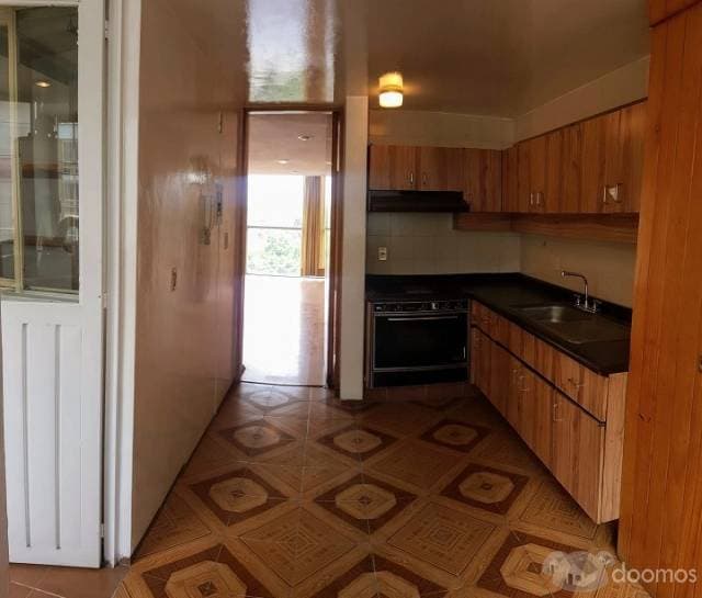 Lindo depto en Contadero — foto 6