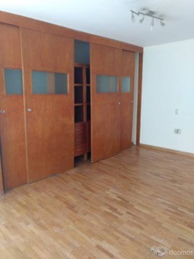 Amplio y centrico depto en Tlalpan — foto 3