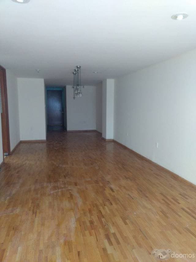 Amplio y centrico depto en Tlalpan — foto 4
