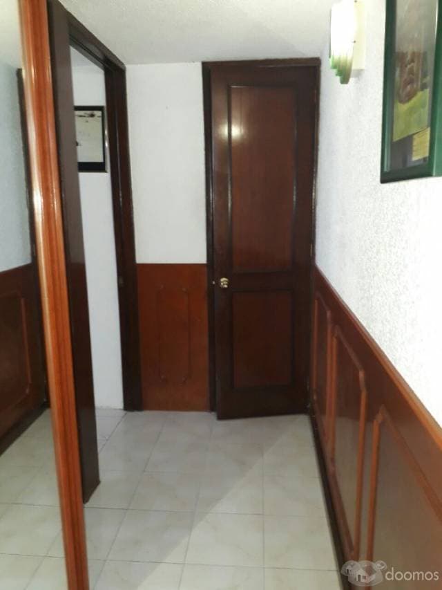 Magnifico Depto en El Yaqui — foto 2