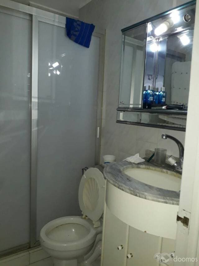 Magnifico Depto en El Yaqui — foto 3