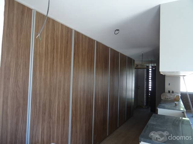 Hermoso depto Fuentes del Pedregal — foto 2
