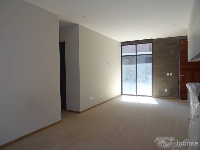 Hermoso depto Fuentes del Pedregal — foto 4