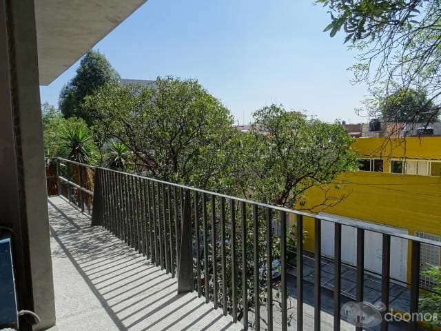 Hermoso depto Fuentes del Pedregal — foto 5