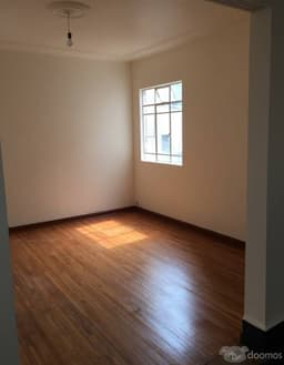 Departamento en renta en Hipódromo - Cuauhtémoc -Distrito Federal