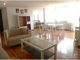 Departamento en renta en Juárez - Cuauhtémoc DF