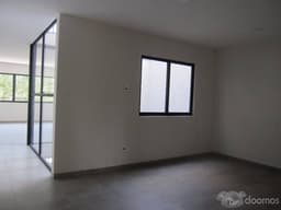 Hermoso y amplio departamento en Roma Sur.
