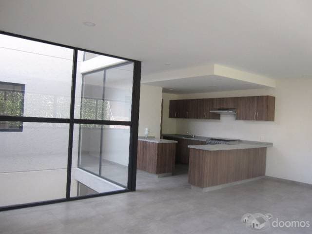 Hermoso y amplio departamento en Roma Sur. — foto 6