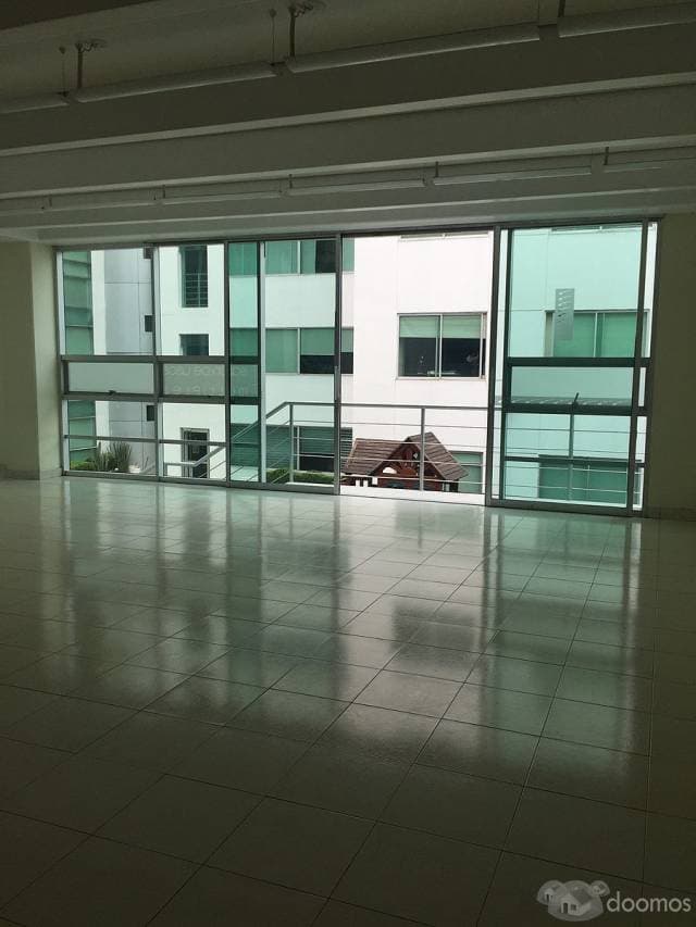 Excelente Departamento centrico en San Jeronimo — foto 1