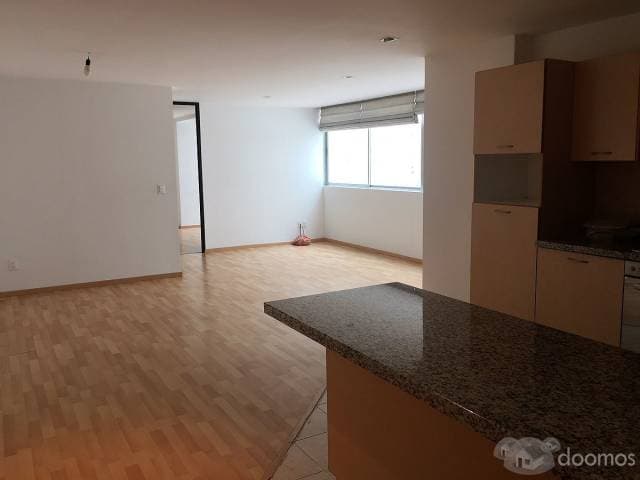 Excelente Departamento centrico en San Jeronimo — foto 5
