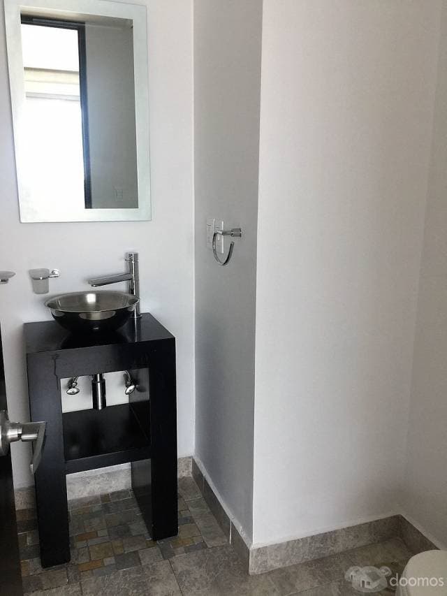 Excelente Departamento centrico en San Jeronimo — foto 8