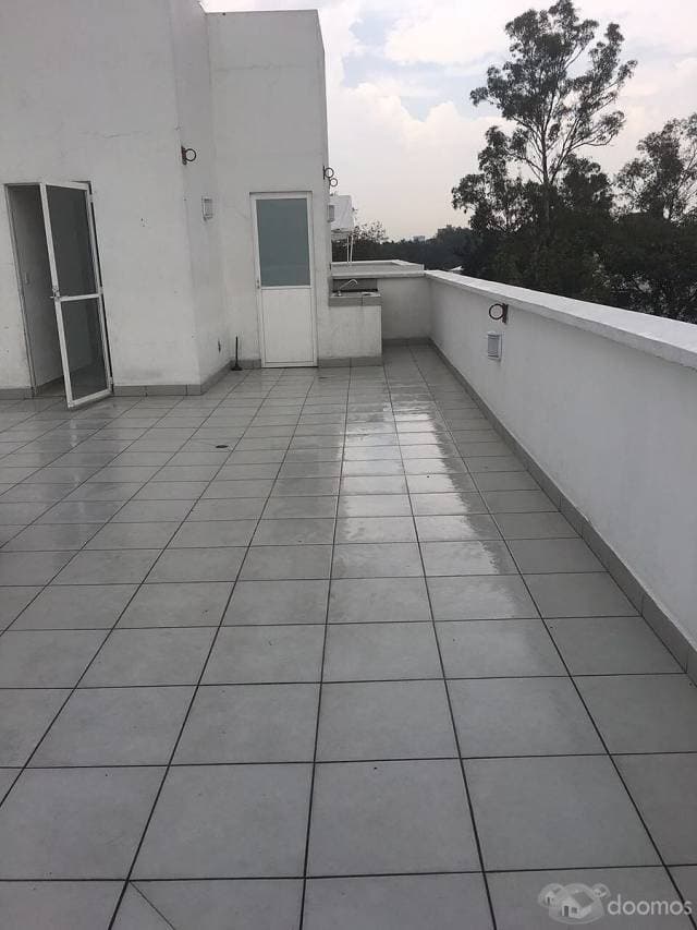 Hermoso Depto en la Juarez — foto 1