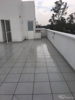 Hermoso Depto en la Juarez
