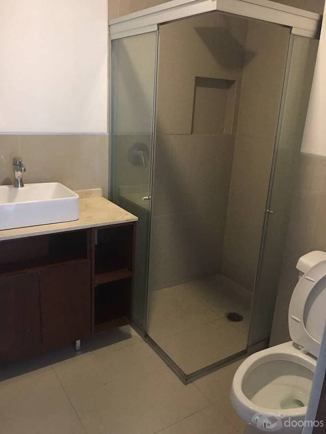 Hermoso Depto en la Juarez — foto 3