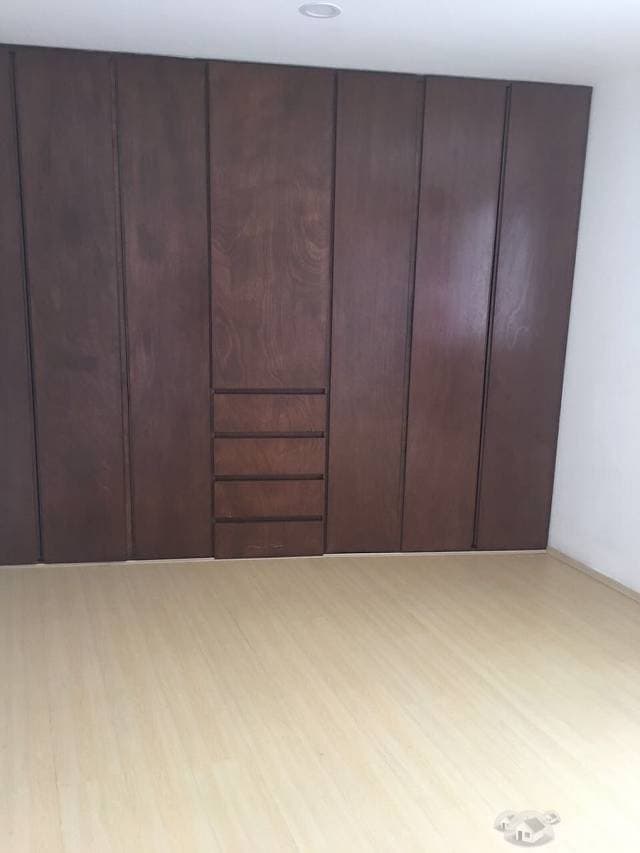Hermoso Depto en la Juarez — foto 4