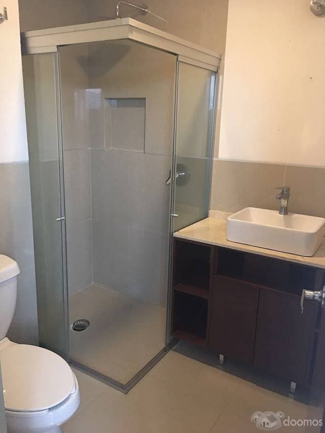 Hermoso Depto en la Juarez — foto 5