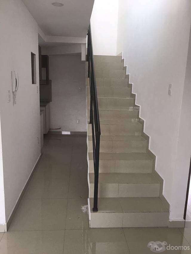 Hermoso Depto en la Juarez — foto 6