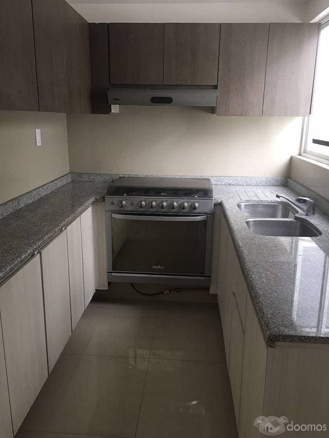 Hermoso Depto en la Juarez — foto 8