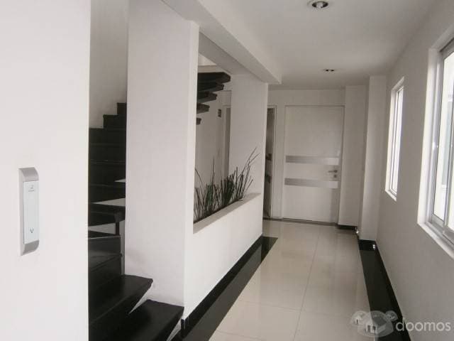 Departamento Residencial — foto 2