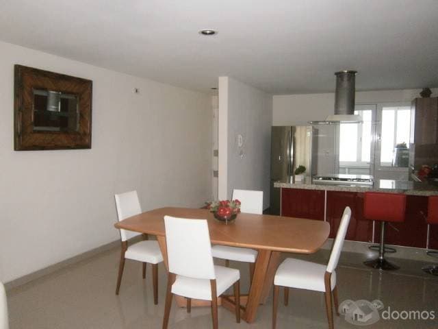 Departamento Residencial — foto 4