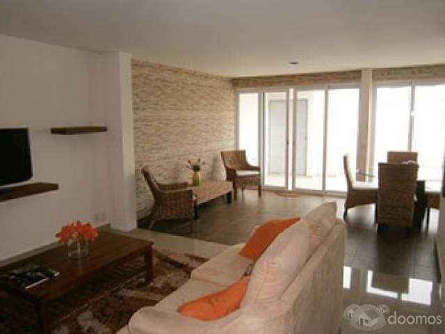 Departamento Residencial — foto 7