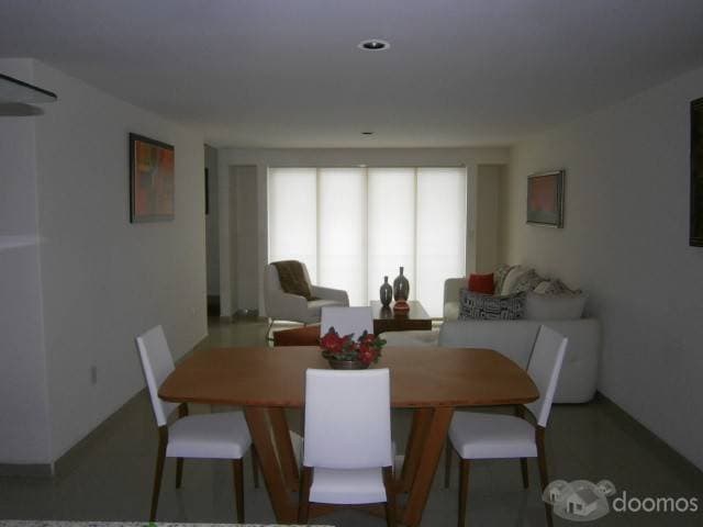 Departamento Residencial — foto 8