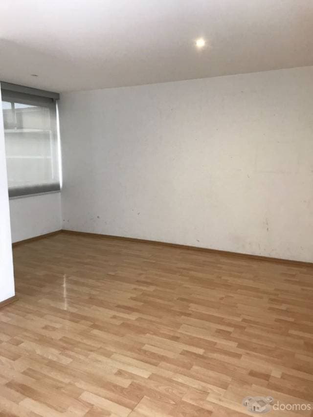 Amplio Depto en Lomas Altas — foto 1