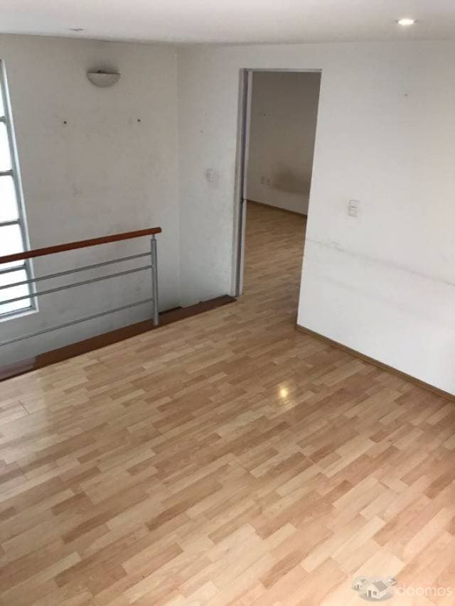 Amplio Depto en Lomas Altas — foto 2