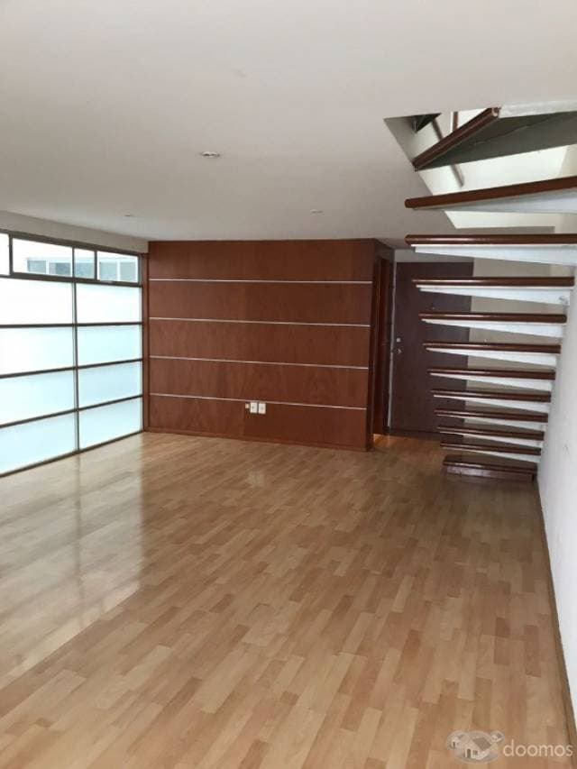 Amplio Depto en Lomas Altas — foto 7