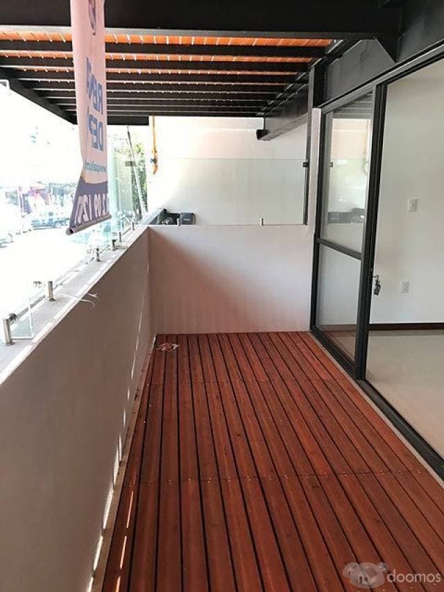 Estupendo Depto en Lomas de Padierna — foto 1