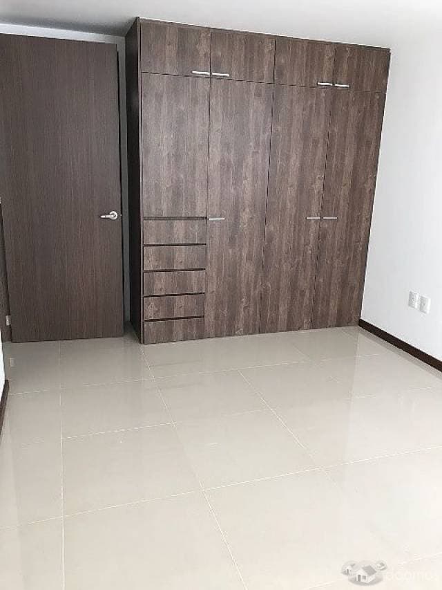 Estupendo Depto en Lomas de Padierna — foto 2