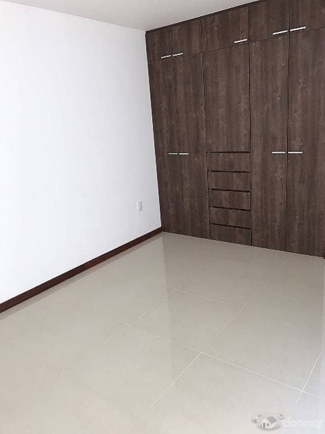 Estupendo Depto en Lomas de Padierna — foto 3