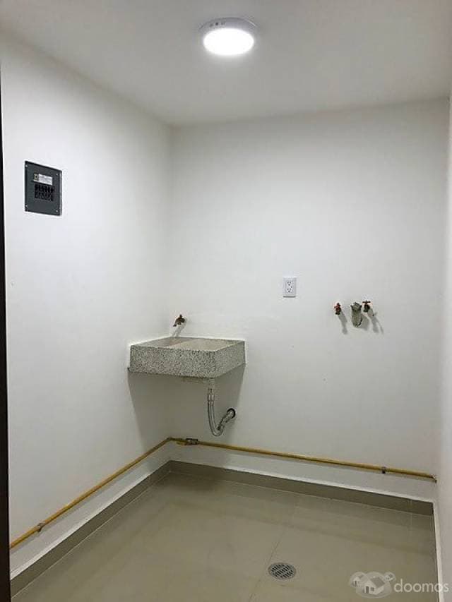 Estupendo Depto en Lomas de Padierna — foto 5