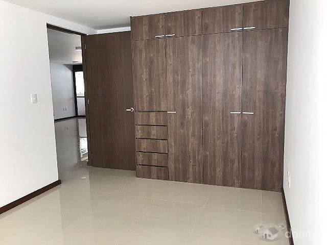 Estupendo Depto en Lomas de Padierna — foto 7