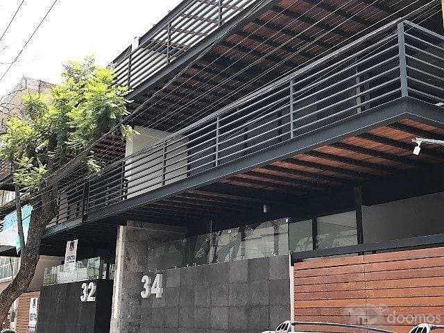 Estupendo Depto en Lomas de Padierna — foto 8