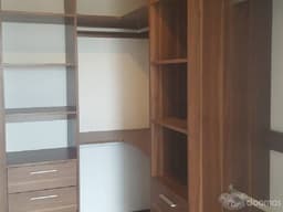 Departamento en plazeo