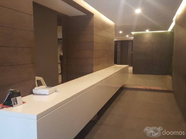 Departamento en plazeo — foto 3