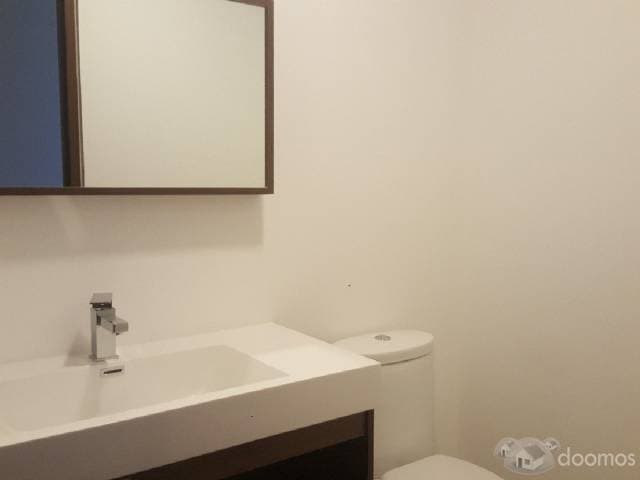 Departamento en plazeo — foto 5