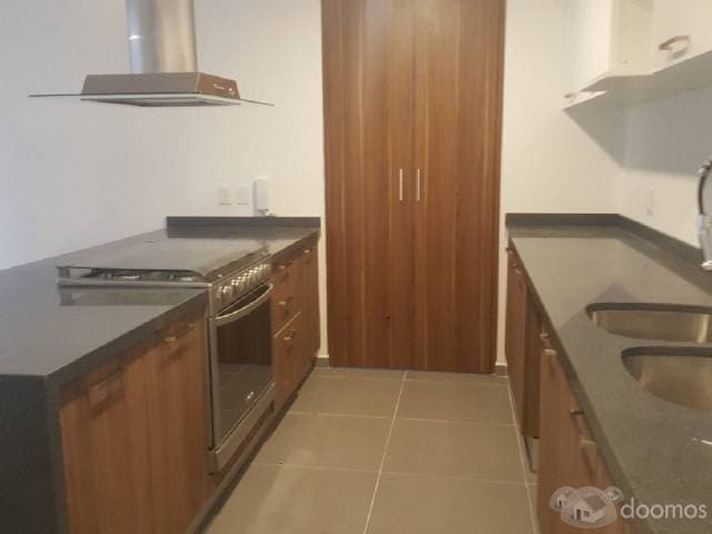 Departamento en plazeo — foto 6