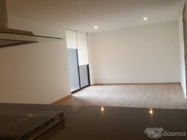 Departamento en plazeo — foto 7