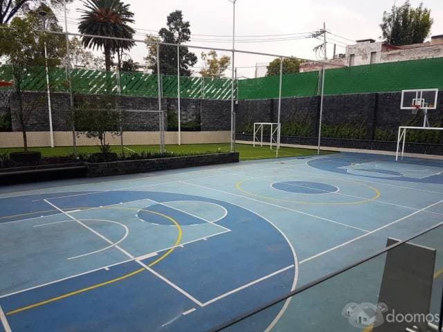 Hermoso Depto en Manzanastitla — foto 6
