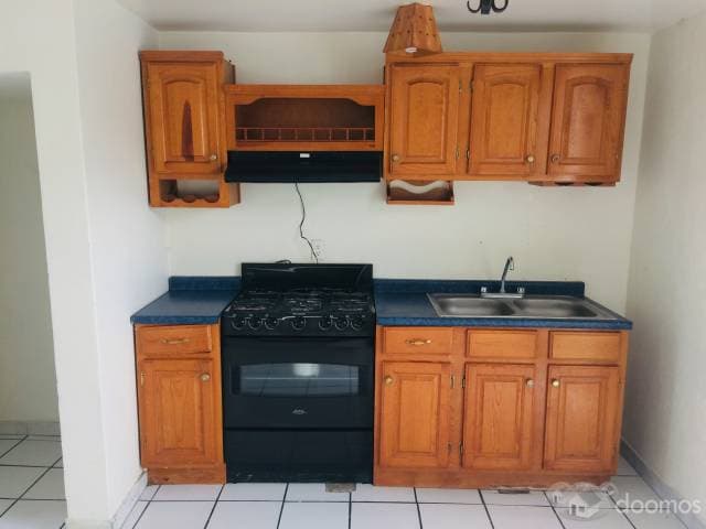 SE VENDE CADA FRACC. RANCHO ALEGRE — foto 3