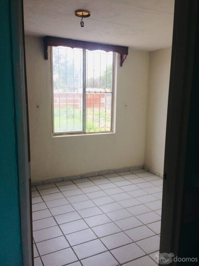 SE VENDE CADA FRACC. RANCHO ALEGRE — foto 5