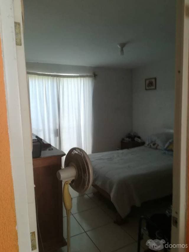 Casa en Zapopan FRACC. LOS MOLINOS — foto 3