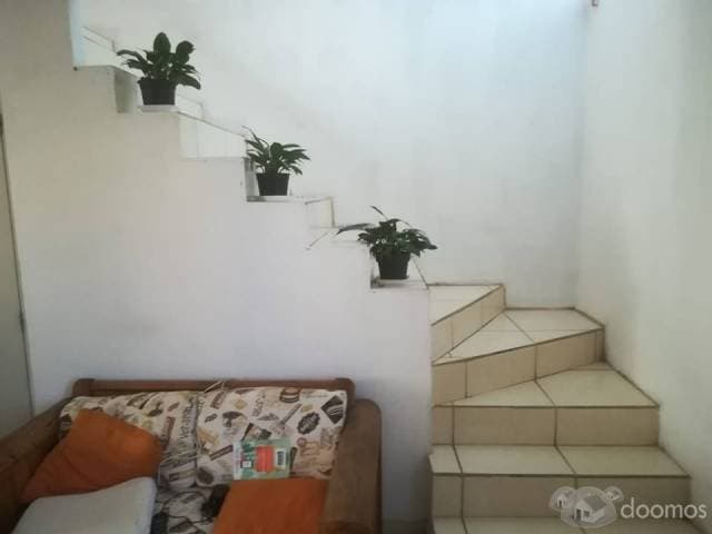 Casa en Zapopan FRACC. LOS MOLINOS — foto 4