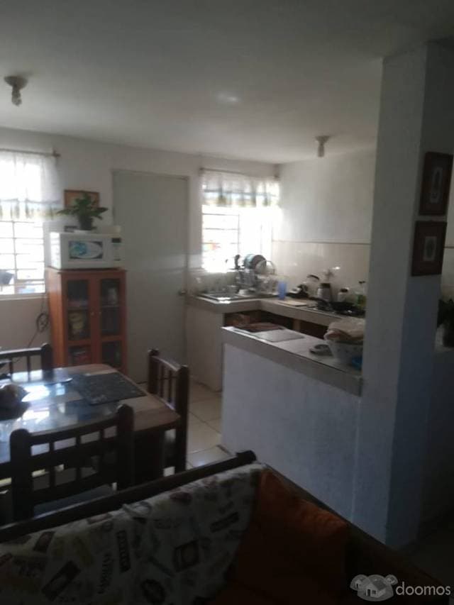 Casa en Zapopan FRACC. LOS MOLINOS — foto 5